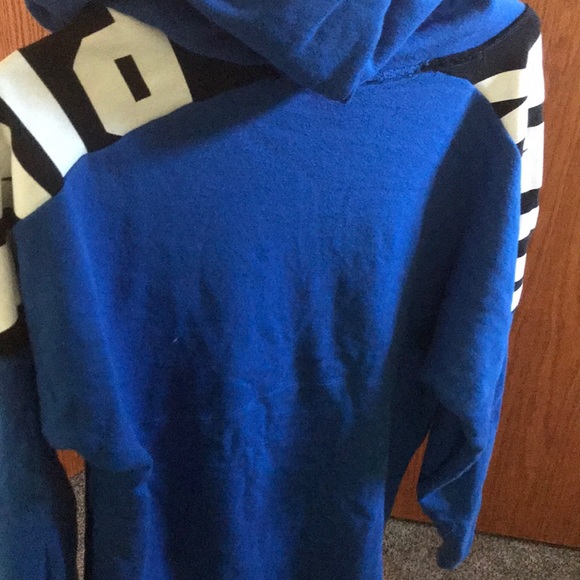 Pink , Sweater - Picture 3 of 4